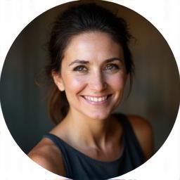 Feride Güneş