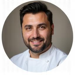 Ömer Dalgıç