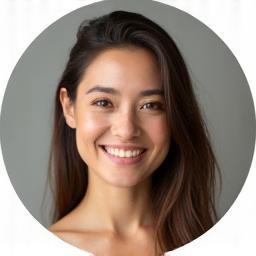 Selin G. profil fotoğrafı